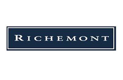 employment opportunities at richemont north america